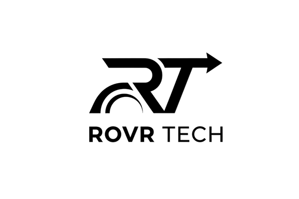 RovrTech